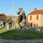 Saint-Amand-Montrond : 